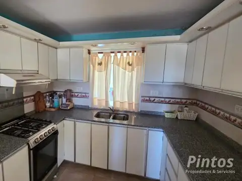 Casa en Venta en San José, USD 85.000
