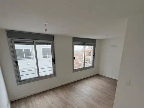 Departamento en Venta en Tres Cruces, USD 135.000