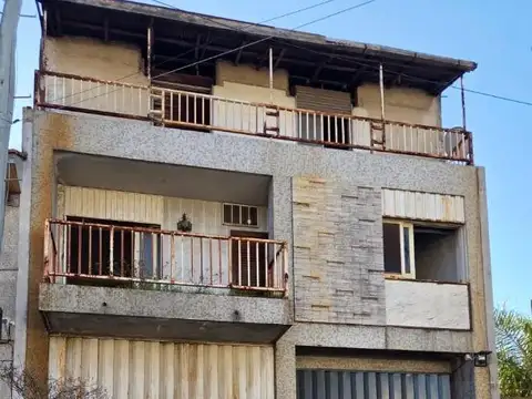Alquiler Galpón, Piñeyro. Avellaneda