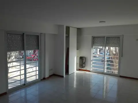 Departamento en Alquiler al Noreste