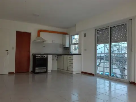 Venta de Departamento 1 AMBIENTE, Morón centro