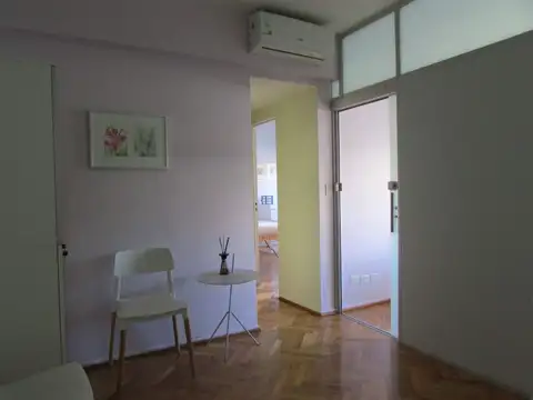 Oficina en Venta 46 años