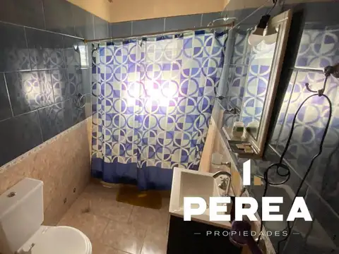 Casa quinta en venta - Chacras Don José