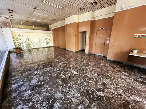 Departamento en Venta en San Miguel, USD 130.000