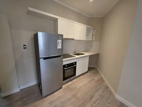 Departamento en Alquiler en San Nicolás, USD 1.500