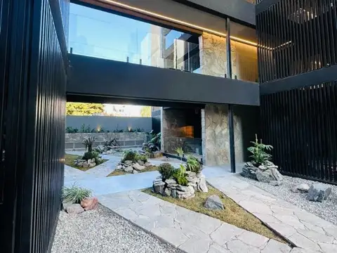 Arballo De Bustamante 2700