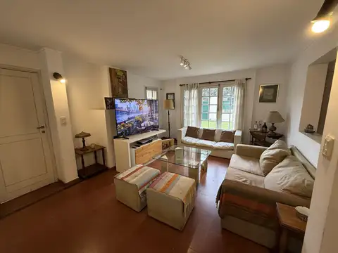 Casa en Venta 34 años