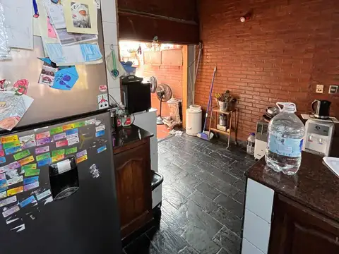 Casa en Venta multifamiliar en Virreyes San Fernando