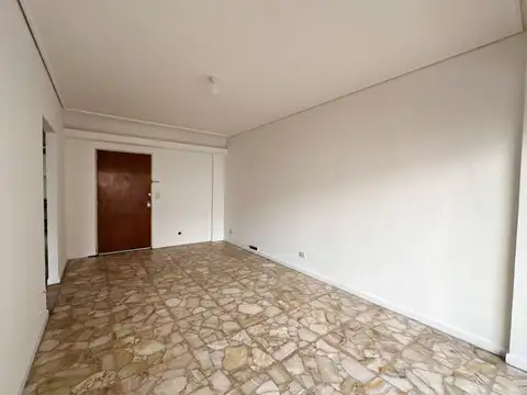 Departamento en Alquiler en Villa del Parque, $ 1.300.000