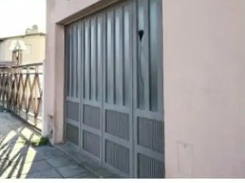 Local en Venta 30 años