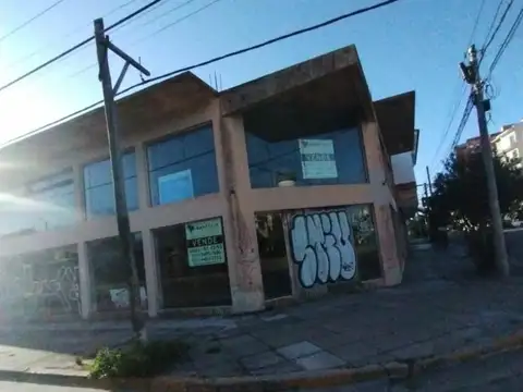 Local en Venta en Santa Teresita, USD 189.000