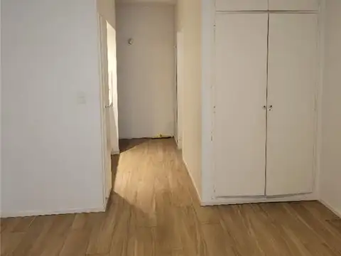 Oficina Monoambiente con 1 baño