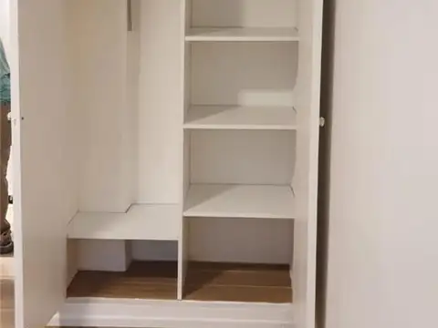 OFICINAS - PLANTA LIBRE - BARRIO NORTE, CAPITAL FEDERAL