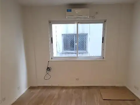 Oficina en Venta en Barrio Norte, USD 60.000