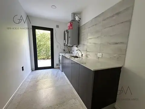 Casa en venta en Rumenco