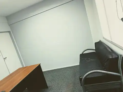 Av Pueyrredón 400 Balvanera Oficina U$39.900