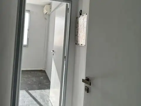 Avenida Pueyrredón 400, Piso 9