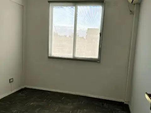 Av Pueyrredón 400 Balvanera Oficina U$39.900
