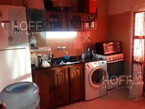 Casa en Venta 38 años