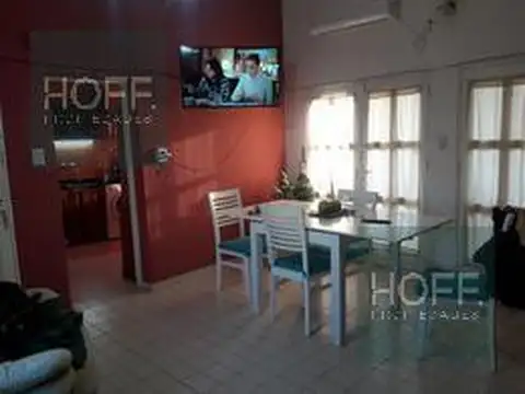 Casa en Venta al Este