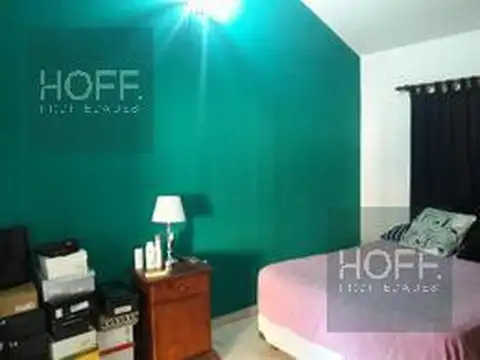 Casa en Venta en Villa Ángela, USD 80.000