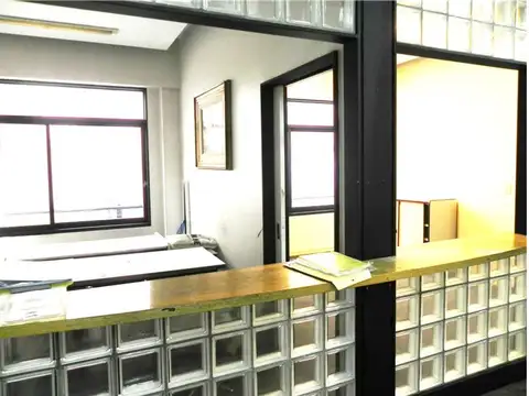 Santiago del Estero 300