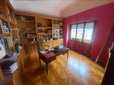 Departamento en Venta en Barrio Norte, USD 790.000
