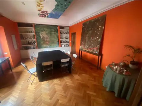 Departamento en Venta de 5 ambientes