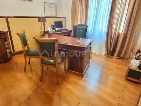 Casa en Venta 26 años