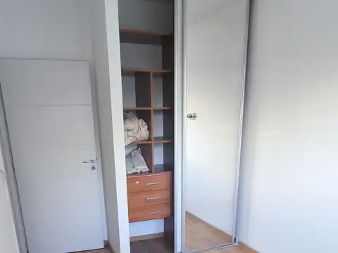 Departamento en Alquiler en Palermo Hollywood, $ 1.700.000