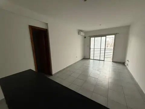 Departamento en Alquiler Permite mascota