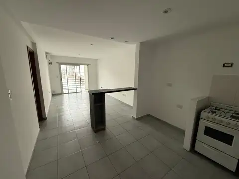 Departamento en Alquiler Apto profesional