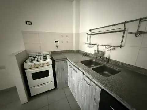 Departamento en Alquiler 10 años