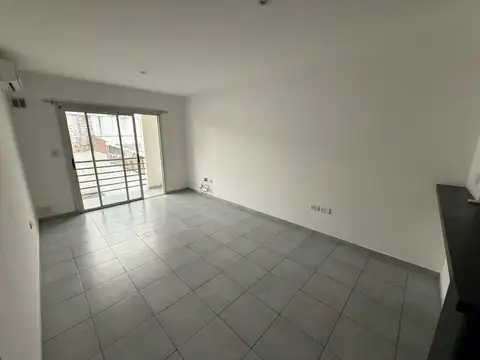 Departamento en Alquiler al Noreste