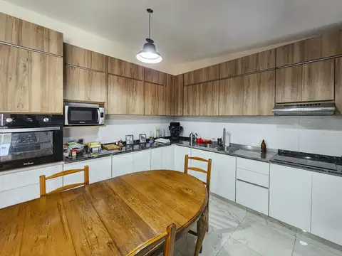 Casa en Venta en Fisherton, USD 145.000
