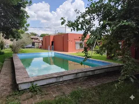 Casa en Venta en Tortuguitas, USD 79.500