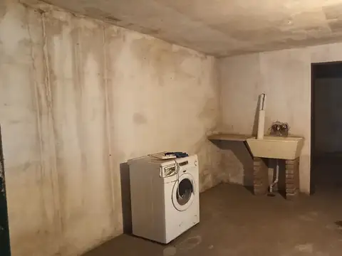 Casa en Venta al Noroeste