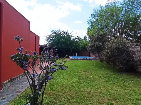 Gral. San Martín al 143. Tortuguitas. Malvinas Argentinas