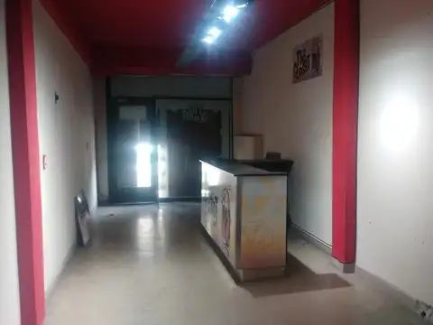 Boulogne Sur Mer 1200