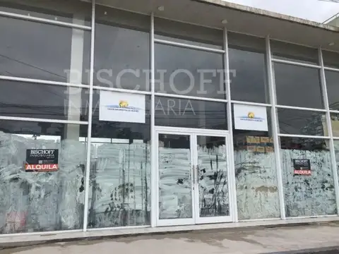 Avenida 3 e/ paseos 139 y 140