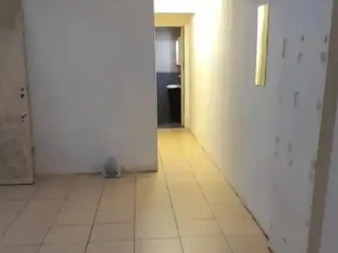 Avenida Juan Bautista Alberdi 5771 , Piso 2