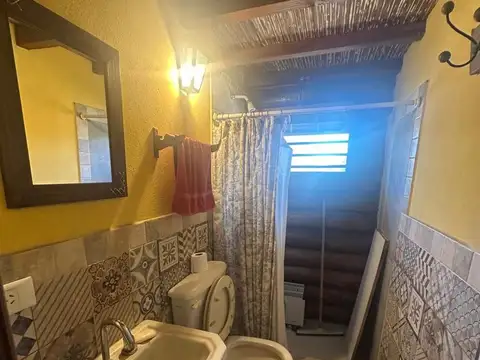 Casa en venta en Escobar.