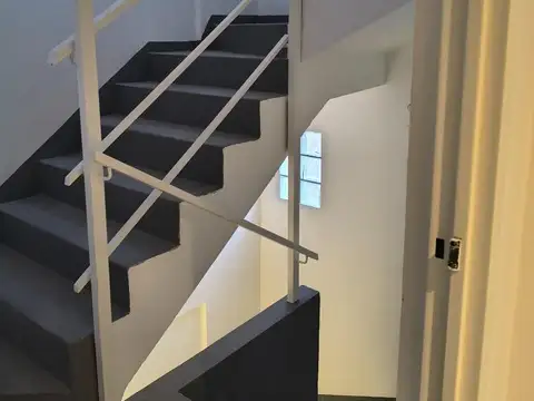 Departamento en Venta en La Plata, USD 37.000