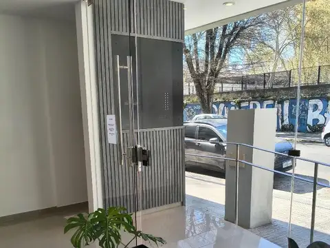 Departamento  usd 37 mil + 24 cuotas