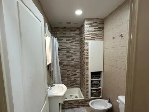 Venta departamento en Lomas Del Mirador