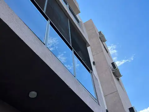 Venta departamento en Lomas Del Mirador
