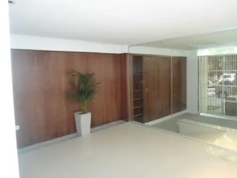 Departamento en Venta en Zona Sur, USD 65.000