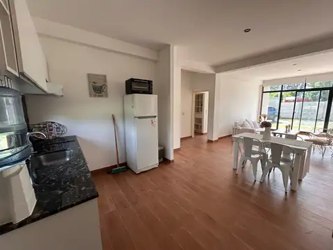 Departamento en Venta en Carabassa, USD 95.000