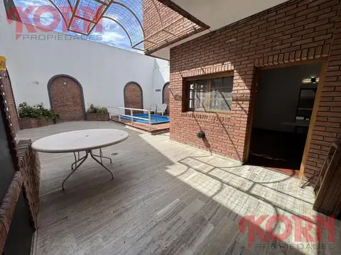 Casa en Venta en Villa Devoto, USD 395.000