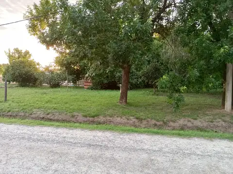 Terreno en venta en San Carlos Norte
